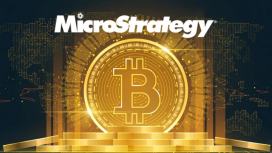 MicroStrategy, Haftalık Devasa Bitcoin (BTC) Satın Alımını Yaptı: İşte Elindeki Son BTC Miktarı!