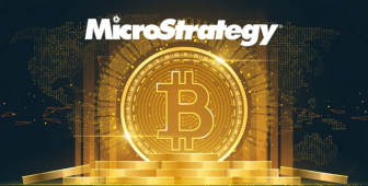 MicroStrategy, Haftalık Devasa Bitcoin (BTC) Satın Alımını Yaptı: İşte Elindeki Son BTC Miktarı!