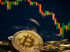 MicroStrategy Hissesi, Bitcoin ETF Olası Onayında Nasıl Hareket Eder?