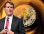 MicroStrategy Kurucusu Michael Saylor, Bitcoin Fiyatının “Neden Hala 150 Bin Dolar Olmadığını” Açıkladı!