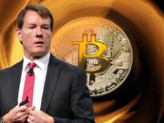 MicroStrategy Kurucusu Michael Saylor, Bitcoin Fiyatının “Neden Hala 150 Bin Dolar Olmadığını” Açıkladı!