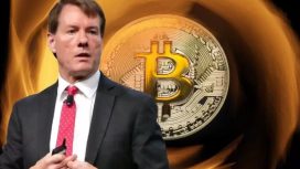 MicroStrategy Kurucusu Michael Saylor, Bitcoin Fiyatının “Neden Hala 150 Bin Dolar Olmadığını” Açıkladı!