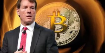 MicroStrategy Kurucusu Michael Saylor, Bitcoin Fiyatının “Neden Hala 150 Bin Dolar Olmadığını” Açıkladı!