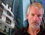 MicroStrategy Kurucusu Michael Saylor’dan Flaş Açıklamalar! “2045 Yılında Bitcoin Fiyatı…”