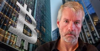 MicroStrategy Kurucusu Michael Saylor’dan Flaş Açıklamalar! “2045 Yılında Bitcoin Fiyatı…”