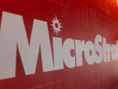 MicroStrategy Ticaret Hacminde Amazon’u Geride Bıraktı