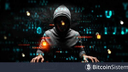 Microsoft Kripto Para Açıklaması Yayınladı: Chrome Kullanan Kripto Kullanıcıları Büyük Tehlike Atlattı!