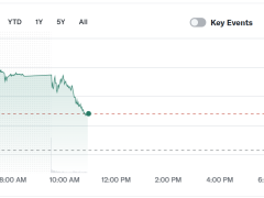 Microsoft ile Bitcoin madencisi arasında 9,7 milyar dolarlık GPU anlaşması