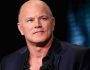 Mike Novogratz: ABD Borcu 50 Trilyon Doları Aşabilir, Bitcoin Alın