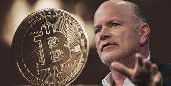 Novogratz: Bitcoin’in 2025 Sonuna Kadar 250.000 Dolara Ulaşması İçin “Çılgın Şeyler” Olmalı