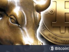 Milyar Dolarları Yöneten Grayscale, “Gümrük Vergileri Bitcoin’e Yarayacak” Dedi, Sebebini Açıkladı!