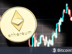 Milyar Dolarları Yöneten Şirket, Ethereum’un Kurtarılmasını Sağlayacak “Yegane Olayı” Açıkladı!