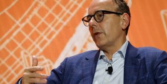 Milyar Dolarları Yöneten Van Eck CEO’su, “Bu Olursa Bitcoin’den Uzaklaşırız” Dedi, Bir Altcoin İsmi Verdi! İşte 2026 Tahmini