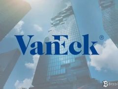 Milyar Dolarları Yöneten VanEck, Yeni Fonunu Duyurdu: Bu Dört Altcoin Ağında Çalışacak!
