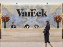 Milyar Dolarları Yöneten VanEck’ten Türklerin Radarındaki Altcoin İçin Güzel Haber! “Haziran Ayında Piyasaya Sürülecek!”