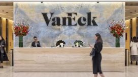 Milyar Dolarları Yöneten VanEck’ten Türklerin Radarındaki Altcoin İçin Güzel Haber! “Haziran Ayında Piyasaya Sürülecek!”