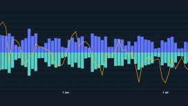 Milyar dolarlık stablecoin trafiği Bitcoin’in ikinci katmanına akabilir