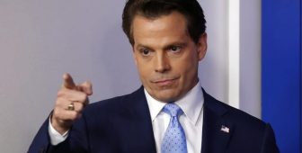 Milyarder Anthony Scaramucci, “Altcoinlerde Acımasız Sıfırlama Geliyor” Dedi, Bitcoin İçin Çok Başka Konuştu!