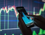 Büyük Kripto Para Borsası, “Finansal Sıkıntıda Olduğu” İddialarına Yanıt Verdi!