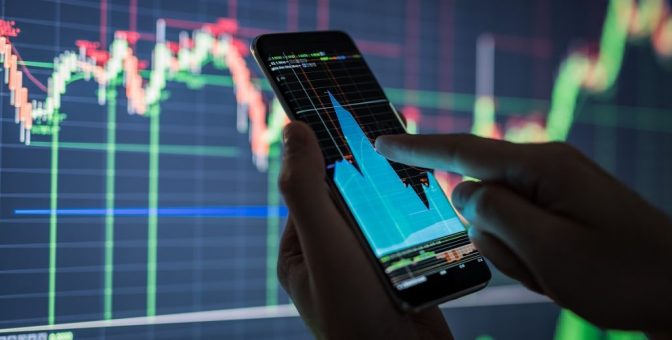 Büyük Kripto Para Borsası, “Finansal Sıkıntıda Olduğu” İddialarına Yanıt Verdi!