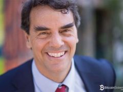Milyarder Girişimci Tim Draper, Bitcoin Hakkındaki Gelecek Kehanetlerini Açıkladı! “2025 Yılında BTC Fiyatı…”