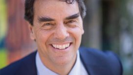 Milyarder Girişimci Tim Draper, Bitcoin Hakkındaki Gelecek Kehanetlerini Açıkladı! “2025 Yılında BTC Fiyatı…”