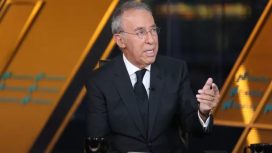 Milyarder Yatırımcı Ron Baron “Enflasyon Paranın Değerini 15 Yılda Yarıya İndiriyor” Dedi, Bitcoin Yorumunu Paylaştı!