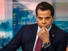 Milyoner CEO Anthony Scaramucci Açıkladı: “Bitcoin, Bu Fiyata Ulaşınca Gerçek Bir Varlık Sınıfı Haline Gelecek”