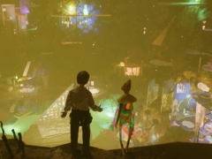 Milyonlarca Android oyununda kritik açık: Kripto cüzdanları hedefte