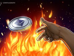 Milyonlarca dolarlık Ethereum birikimini “zihin kontrolü” farkındalığı için hiç etti