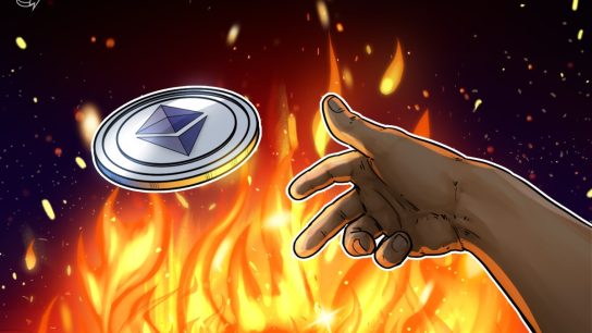 Milyonlarca dolarlık Ethereum birikimini “zihin kontrolü” farkındalığı için hiç etti