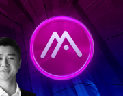 Moca Network Türkiye’de: Dijital Kimlik Altyapısında Yeni Dönem