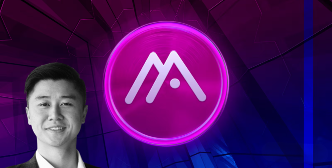Moca Network Türkiye’de: Dijital Kimlik Altyapısında Yeni Dönem