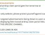 Monad airdrop öncesi sahte Telegram reklamları kullanıcıları tuzağa çekiyor