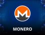 Monero (XMR) %7 Yükseldi – Kripto Teknik Haber