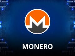 Monero (XMR) %7 Yükseldi – Kripto Teknik Haber