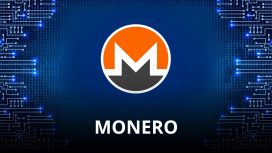 Monero (XMR) %7 Yükseldi – Kripto Teknik Haber