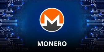Monero (XMR) %7 Yükseldi – Kripto Teknik Haber