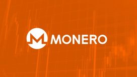 Monero (XMR) Fiyat Artışı Büyük Bir Hack Olayına Bağlanıyor