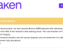 Monero ağı yüzde 51 saldırısıyla sarsıldı: Kraken yatırımları askıya aldı