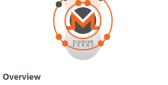 Monero casus düğümlere karşı ‘Fluorine Fermi’ güncellemesini yayımladı