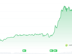 Monero tarihinin en büyük saldırısını yaşadı ancak XMR fiyatı yükseliyor