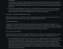 Monero topluluğu %51 saldırılarına karşı altyapı yenilemesi istiyor