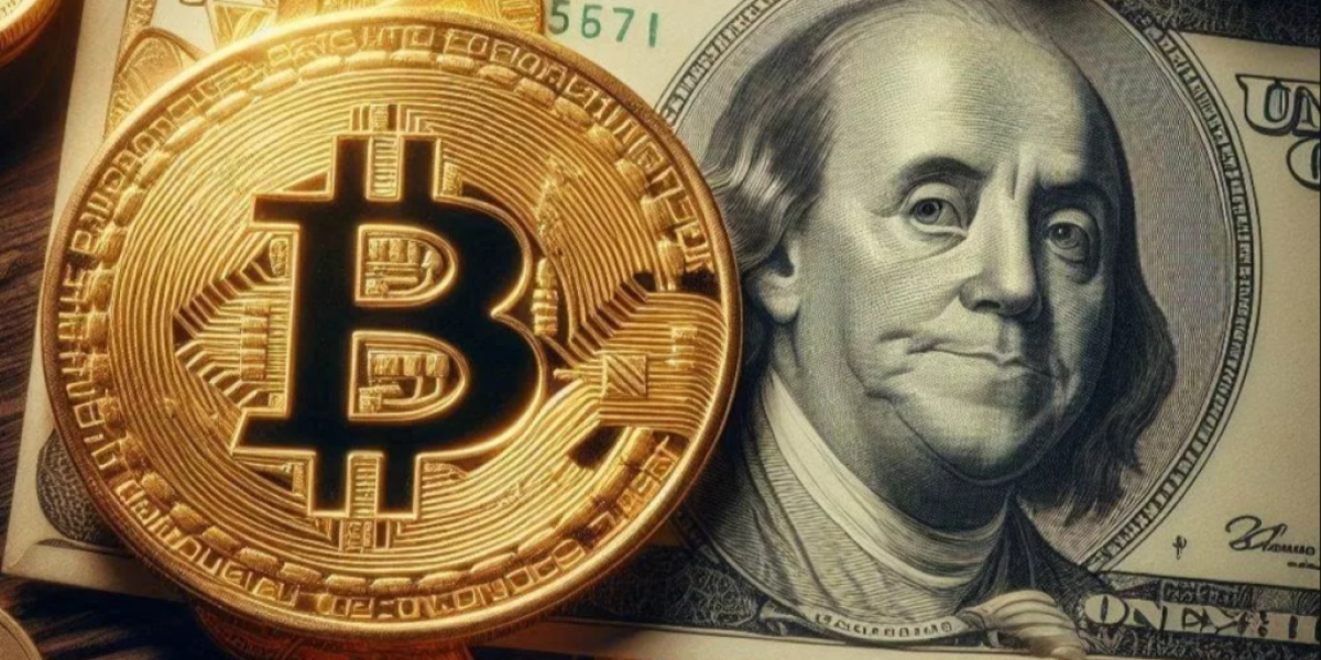 Moody’s’in ABD’nin Kredi Notunu Düşürmesi Kripto Piyasasına Olumlu Yansıdı! İşte Gelen Son Veriler