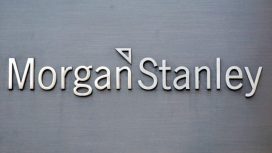 Morgan Stanley: Bitcoin “Sonbahar Dönemine” Girdi, Yatırımcılara Kâr Alma Uyarısı