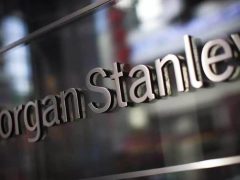 Morgan Stanley Stajyerleri Ethereum Yerine XRP Tercih Ediyor