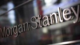 Morgan Stanley Stajyerleri Ethereum Yerine XRP Tercih Ediyor