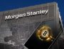Morgan Stanley’den Bitcoin (BTC) Açıklaması Geldi! “Artık Çok Büyük!”