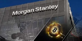 Morgan Stanley’den Bitcoin (BTC) Açıklaması Geldi! “Artık Çok Büyük!”