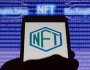 NFT Pazarında Toparlanma Sinyali: Mayıs Ayında Satışlar Yükselişe Geçti